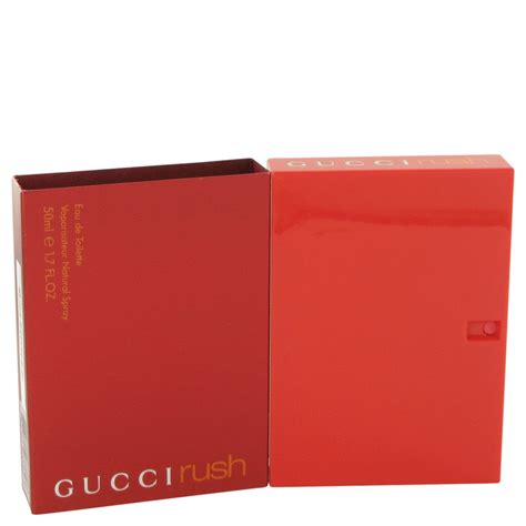 cheapest place buy gucci rush perfume|Gucci rush perfume 100ml.